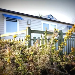 camping-la-ferme-de-lann-hoedic.inbrittany.com/