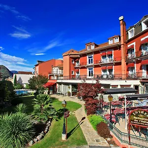 best-western-beausejour.midi-pyreneeshotels.com/
