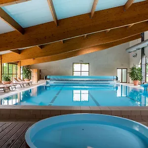 best-western-le-relais-de-laguiole.midi-pyreneeshotels.com/