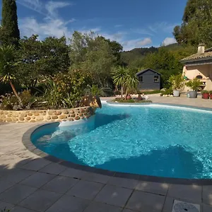  Bed & Breakfast Les Petites Roches