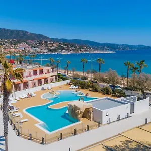 village-vacances-oustal-del-mar.fr-provencehotel.com/