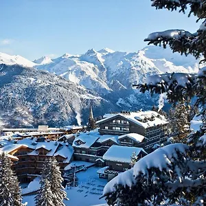 5* Hotel Le Lana