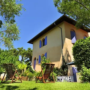 le-mazet-des-mures.fr-provencehotel.com/